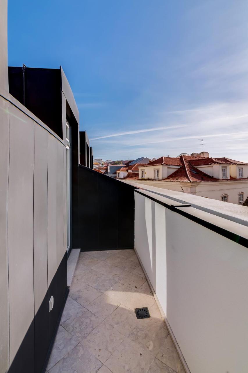 Appartement Poiais By Inside Out