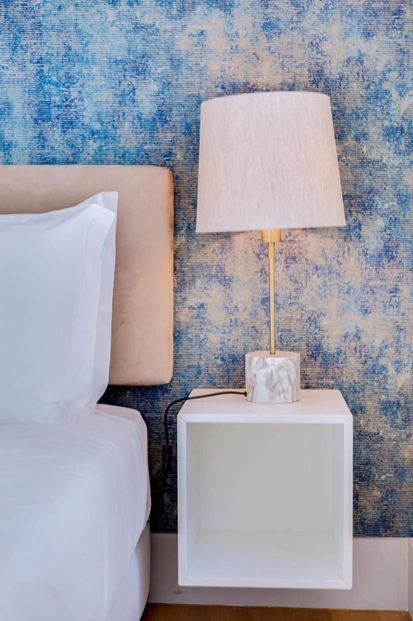 Poiais By Inside Out Lissabon